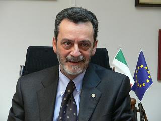 PrefettoEnnioMarioSadano2